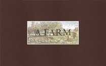 A Farm (Creative Editions)