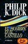 El Hombre En El Castillo (Spanish Edition)