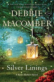 Silver Linings (Rose Harbor, Bk 4)