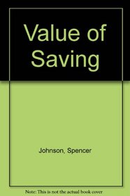 Value of Saving