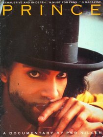 Prince: A Documentary