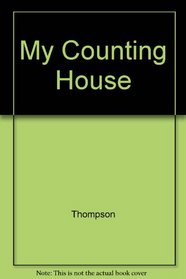 My Counting House