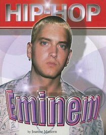 Eminem (Hip Hop) (Hip-Hop)