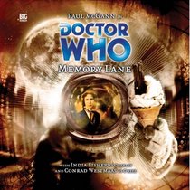 Memory Lane (Doctor Who)