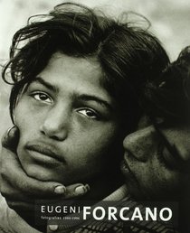 Eugeni Forcano. Fotografies 1960-1996