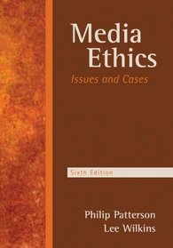 Media Ethics