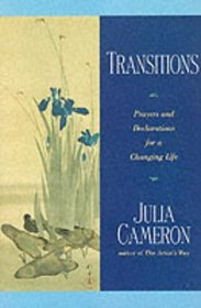 TRANSITIONS