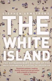 The White Island