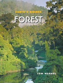 Forest (Earth's Biomes)