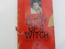 Diary of a witch
