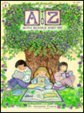 From A to Z With Books and Me (Kids' Stuff)