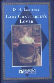 LadyChatterley's Lover