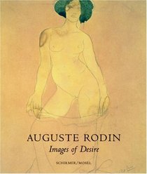 Auguste Rodin: Images of Desire, Erotic Watercolors and Cut-outs