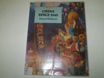 China Since 1949 (History in Depth)