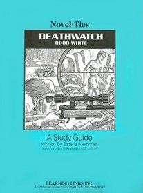 Deathwatch (Novel-Ties)