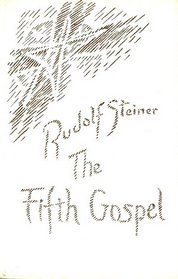 The Fifth Gospel