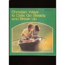 Christian Way to Date Student