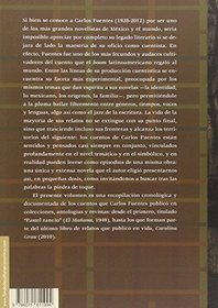 Cuentos completos (Letras Mexicanas) (Spanish Edition)