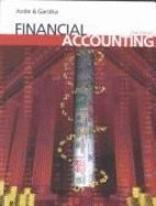 Questions, Exercises, Problems, And Cases: Financial Accounting