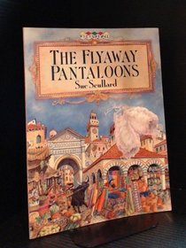 Fly-away Pantaloons (Picturemacs)