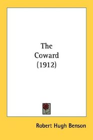 The Coward (1912)