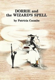 Dorrie and the Wizard's Spell