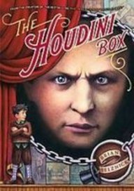 Houdini Box