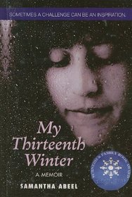 My Thirteenth Winter: A Memoir