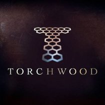 Zone 10 (Torchwood)