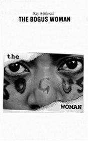 The Bogus Woman (Oberon Modern Plays)