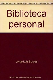 Biblioteca personal: Prologos (Alianza tres) (Spanish Edition)