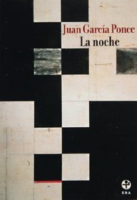 La Noche/ The Night (Spanish Edition)