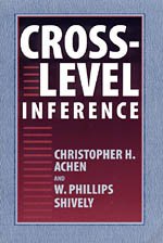 Cross-Level Inference