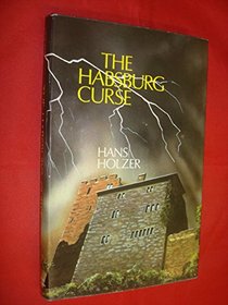 Hapsburg Curse