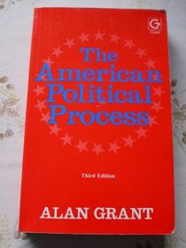 AMERICAN POLITICAL PROCESS