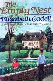 The Empty Nest