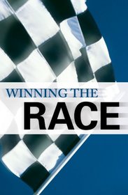 Winning the Race