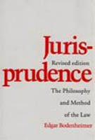 Jurisprudence