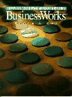 Computer Accounting Applications Using Business Works