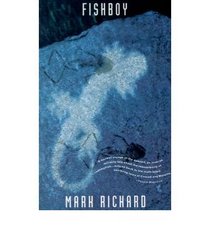 Fishboy: A Ghost's Story