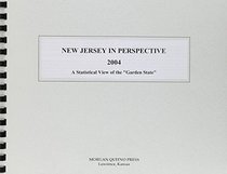 New Jersey in Perspective 2004