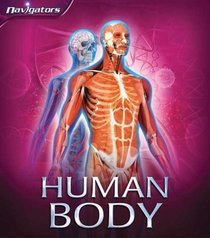 Navigators: Human Body