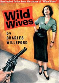 Wild Wives