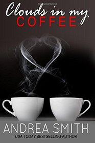 Clouds in my Coffee (Limbo Series) (Volume 2)