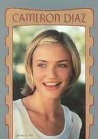 Cameron Diaz: Galaxy of the Superstars