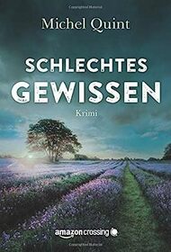 Schlechtes Gewissen (German Edition)