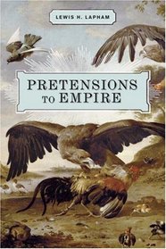 Pretensions to Empire