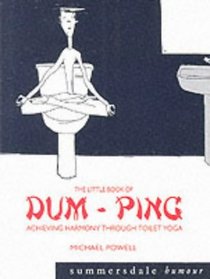 The Little Book of Dum-ping