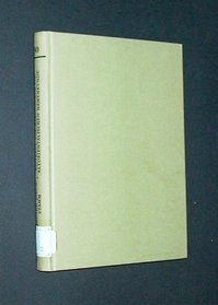 Beitrage zur hebraischen und altorientalischen Namenkunde (Orbis biblicus et orientalis) (German Edition)