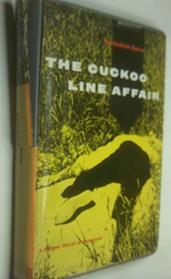 Cuckoo Line Affair